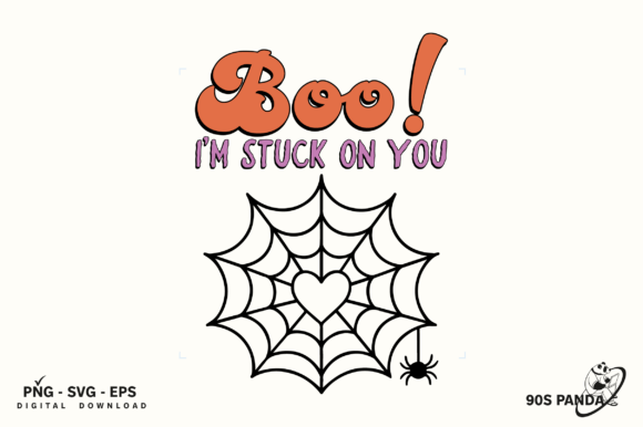 Halloween Witch Quote PNG: Graphics for Crafts